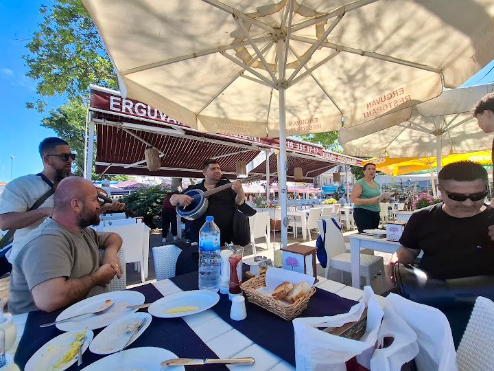Fotoğraf 31