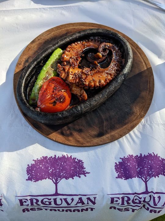 Fotoğraf 37