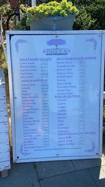 Fotoğraf 35