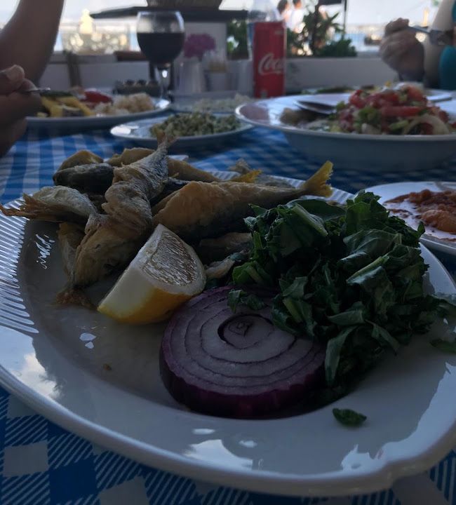 Fotoğraf 32