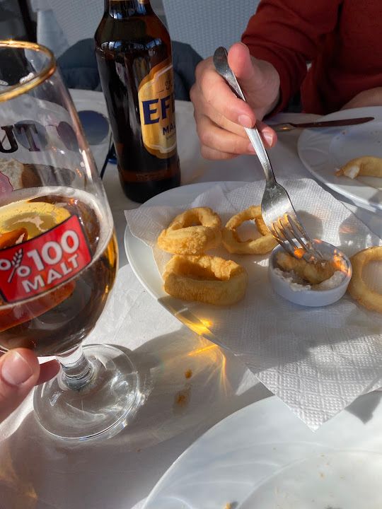 Fotoğraf 23