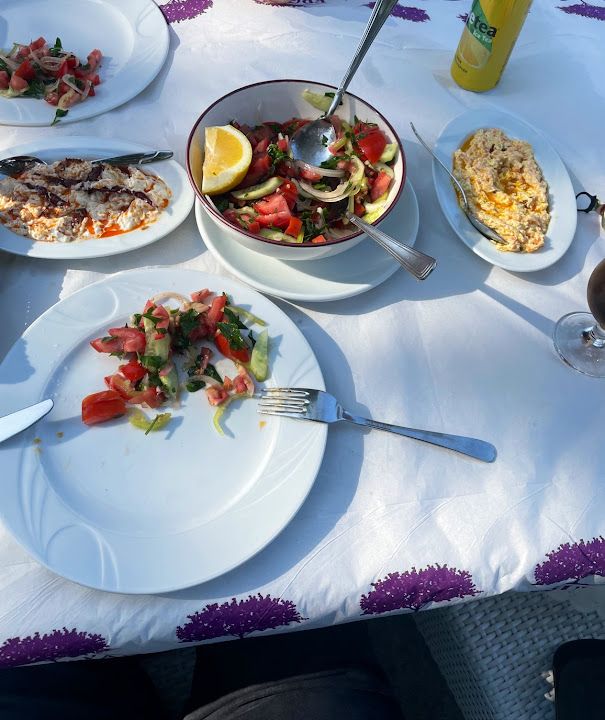 Fotoğraf 39
