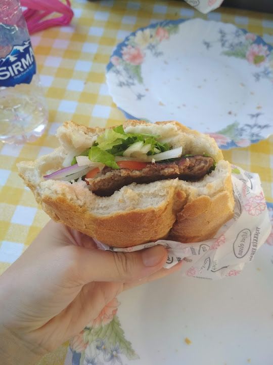 Fotoğraf 13