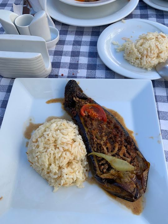 Fotoğraf 15