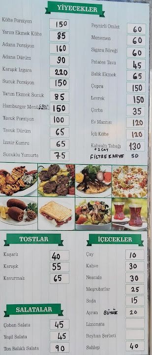 Fotoğraf 14