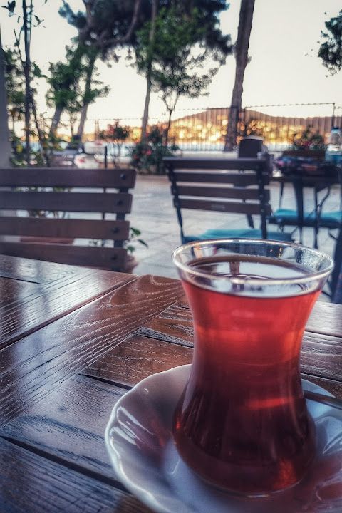Fotoğraf 12