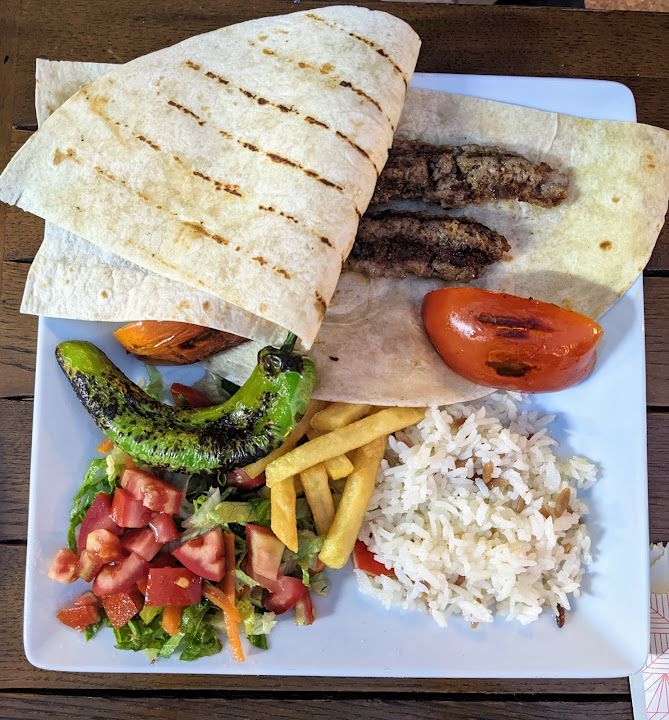 Fotoğraf 28