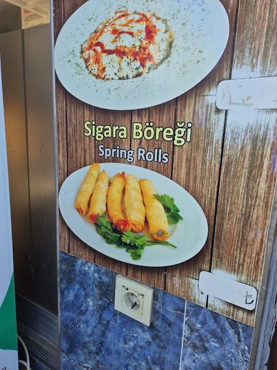 Fotoğraf 16