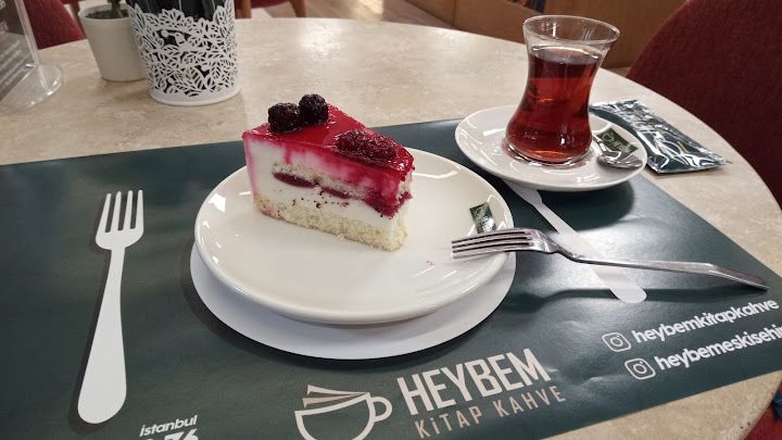 Fotoğraf 14