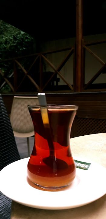 Fotoğraf 19