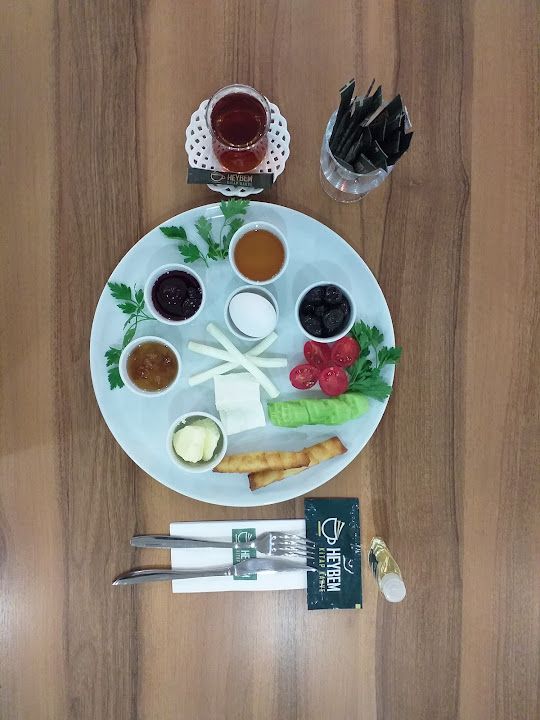 Fotoğraf 17