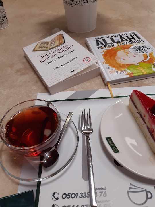 Fotoğraf 20