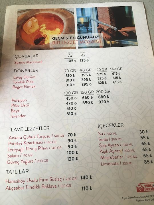 Fotoğraf 27