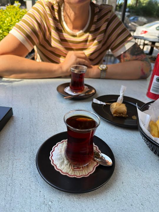 Fotoğraf 29