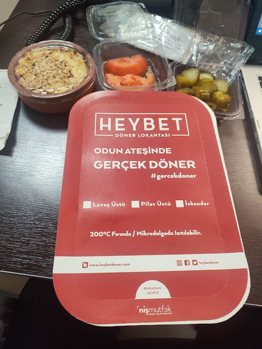 Fotoğraf 32