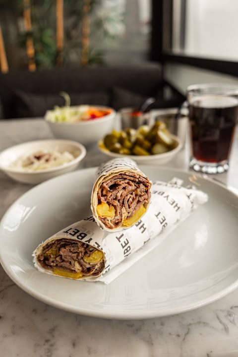 Fotoğraf 30