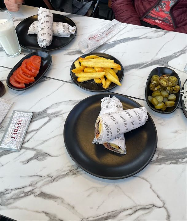 Fotoğraf 31