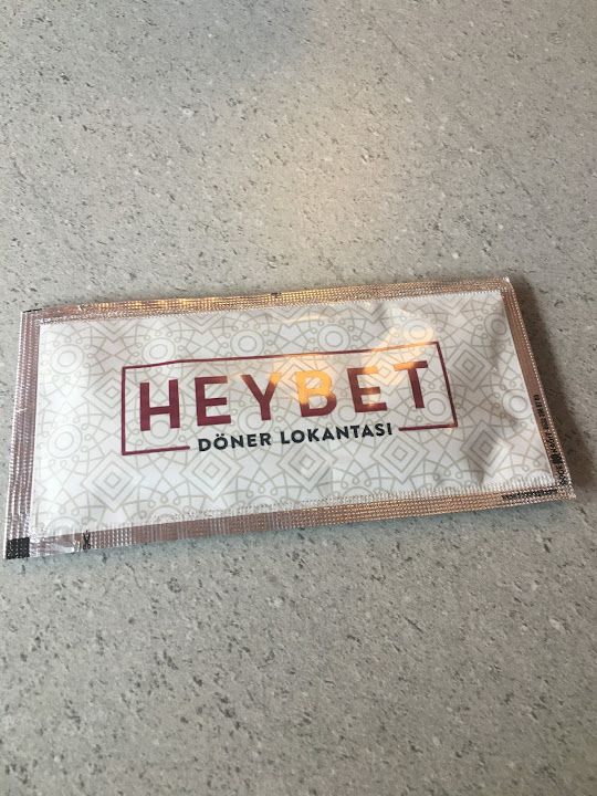 Yorum fotoğrafı 4