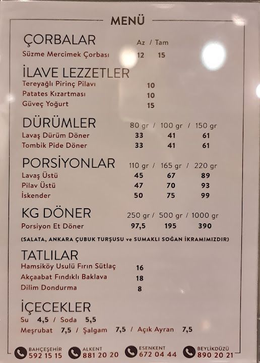 Fotoğraf 31