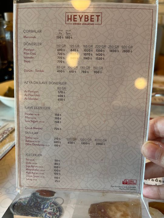 Fotoğraf 24