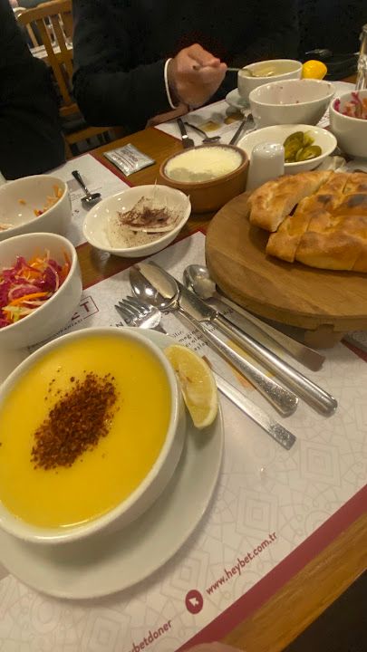 Fotoğraf 33
