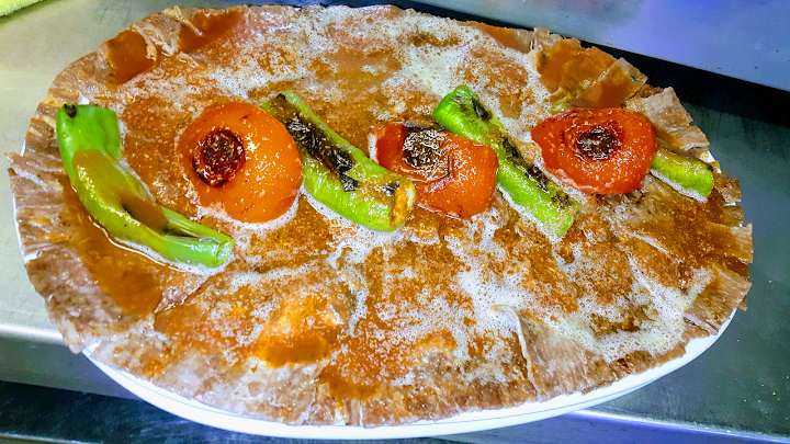 Fotoğraf 34