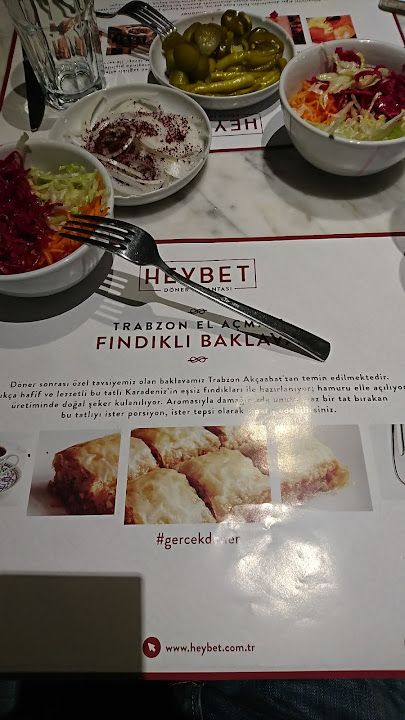 Fotoğraf 44