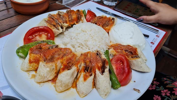 Fotoğraf 40