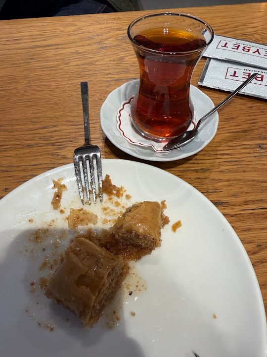 Fotoğraf 37