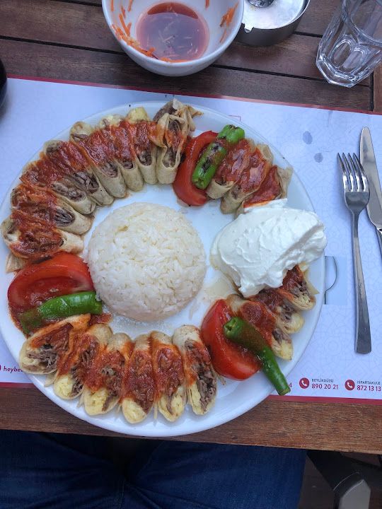 Fotoğraf 46