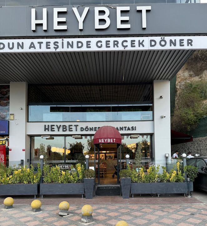 Fotoğraf 36
