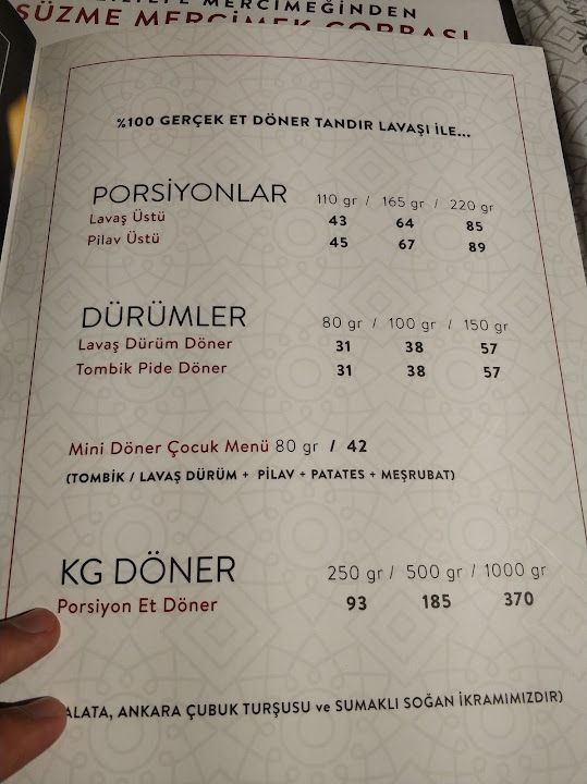 Fotoğraf 43