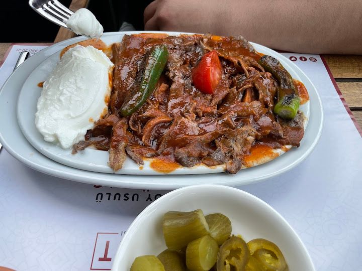 Yorum fotoğrafı 1