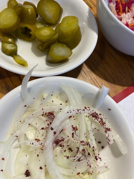 Yorum fotoğrafı 2
