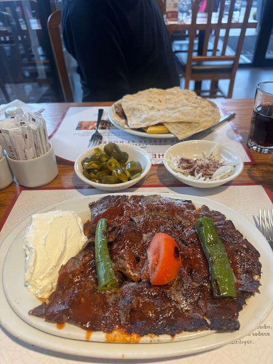 Yorum fotoğrafı 1