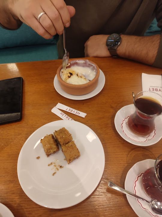 Fotoğraf 16