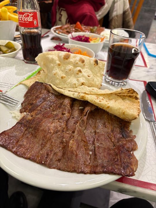 Fotoğraf 24