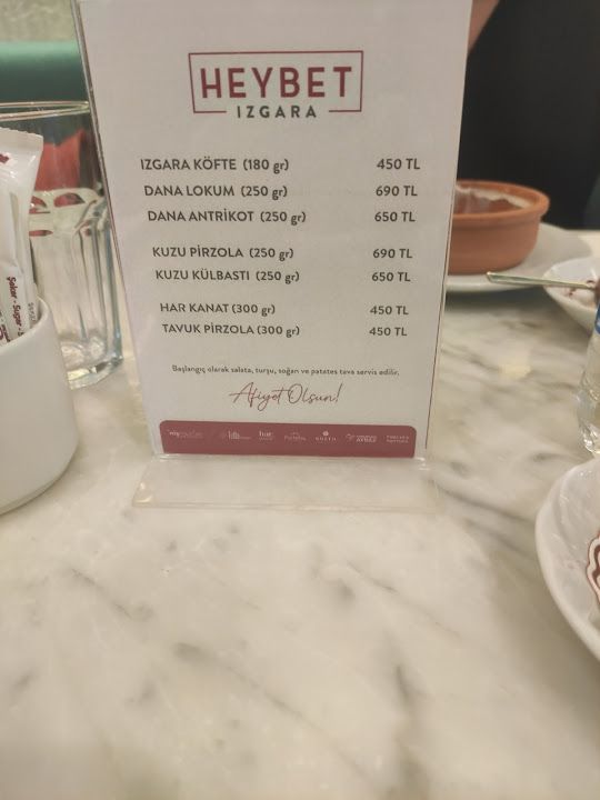 Fotoğraf 21
