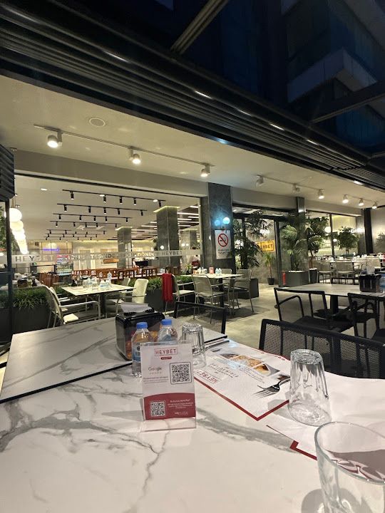 Fotoğraf 17