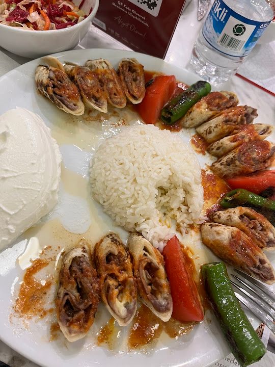 Fotoğraf 23