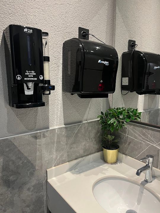 Yorum fotoğrafı 4