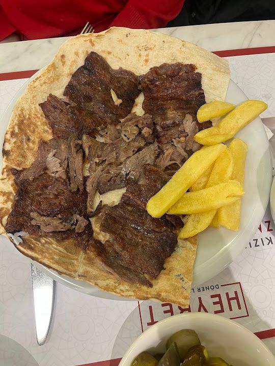 Yorum fotoğrafı 2