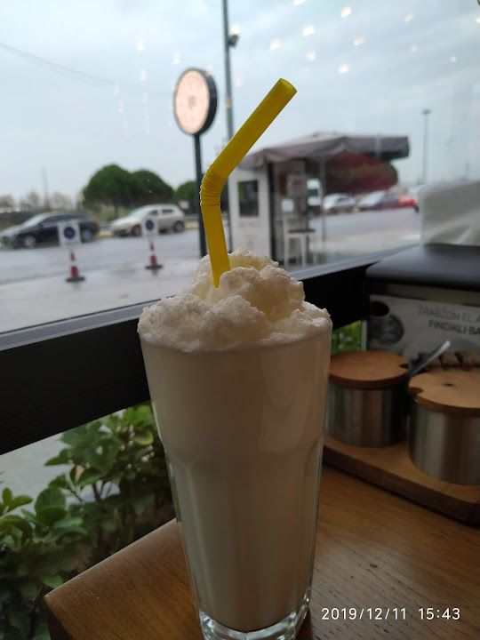 Fotoğraf 33
