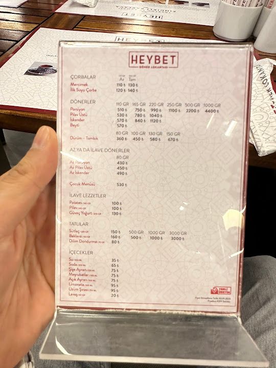 Fotoğraf 38