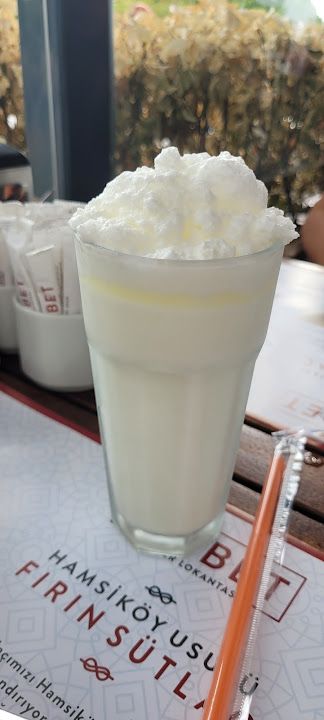 Yorum fotoğrafı 3