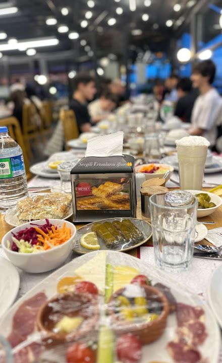 Yorum fotoğrafı 2
