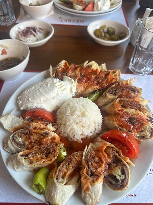 Yorum fotoğrafı 1