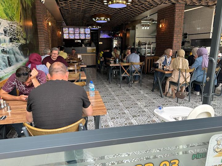 Yorum fotoğrafı 1