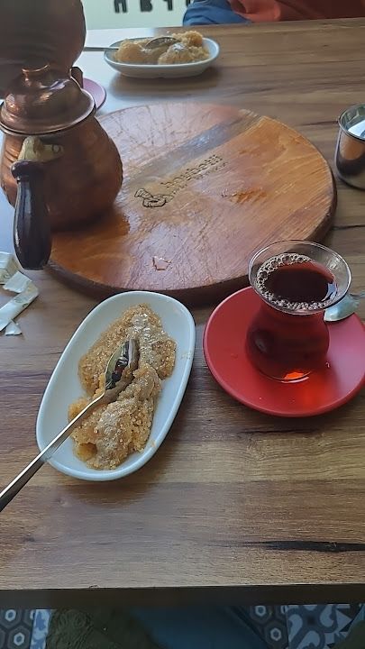 Yorum fotoğrafı 2