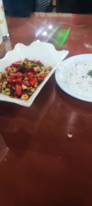 Fotoğraf 32